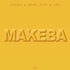 Makeba - Single