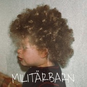 Militärbarn artwork