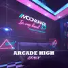 In My Head (Arcade High Remix) - Single album lyrics, reviews, download