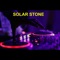 Solar Stone - Project Trance lyrics