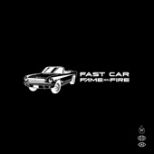 Fast Car artwork