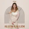 Stream & download Allem Kallem - Single