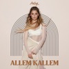 Allem Kallem - Single