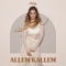 Allem Kallem artwork