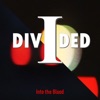 Divided - Single