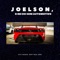 Evy Bidda Idhi Naa Add - JOELSON O REI DO SOM AUTOMOTIVO lyrics