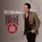 Till I Get Home (feat. The Isaacs) - Billy Droze lyrics