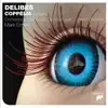 Delibes: Coppelia (Highlights) album lyrics, reviews, download