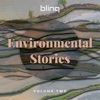 Blinq - Force of Nature