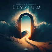 Elysium (Extended Mix) artwork