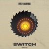 Switch - Single, 2024