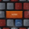 Electronics Dept. - Single