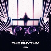 The Rhythm artwork