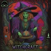 Witchcraft - Single