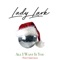 All I Want Is You (This Christmas) - Lady Lark lyrics