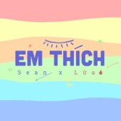Em Thích artwork