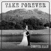 Take Forever - EP