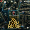 36 Farmhouse (Original Motion Picture Soundtrack) - Single