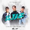 El Juego - Single