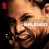 Bruised (Soundtrack From and Inspired by the Netflix Film) artwork