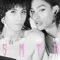 SMTH (feat. LALLA RAMI) - YANIS lyrics