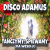 Tańczymy, śpiewamy (Na weselu) - Single