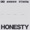 Honesty - Nightworld