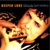 Deeper Love - Single