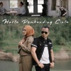 Harta Pembanding Cinta - Single