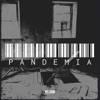 Pandemia - Single