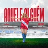 Aquele Alguém (Beat Melody) - Single