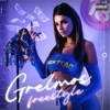 FREESTYLE by Grelmos iTunes Track 1