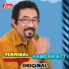TERMINAL DANGDUT HAMDAN ATT