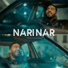 Nari Nar - Single