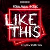 Like This - Single