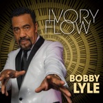 Bobby Lyle - In a Sentimental Mood (feat. Tatiana LadyMay Mayfield)