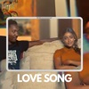 Love Song - Single