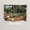 Smile - Forester lyrics