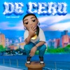 De Cero