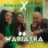 Wariatka - Single