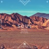 Soul - Single