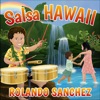 Salsa Hawaii - Single