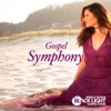 Gospel Symphony, Vol. Ⅰ, 2022