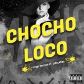 Chocho Loco (feat. Sequential) artwork