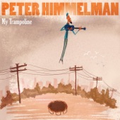 Peter Himmelman - Are There Any Kids Named Steve Anymore