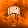 Stream & download Tomação Absoluta