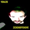 Zeckenoffensive - EP