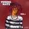 Timeline (feat. Jaytov7n) - Young Nate lyrics