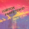 Tobtok, farfetch'd - Have It All (Extended Mix)