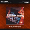 Sleepless Nights - Single